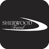 Sherwoods Travel